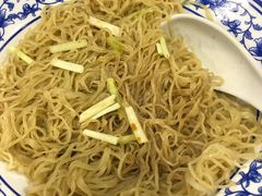 -兴兴旺·冬瓜盅·啫啫煲(西华路店)
