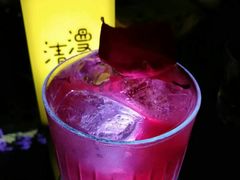 -清漫·派对音乐餐吧(市桥店)