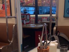 -金掌勺·锅包肉(双榆树店)