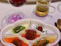 -许家菜.艺创菜(仁和新城店)