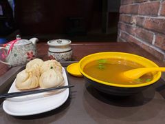 -大壶春生煎(世纪汇广场店)