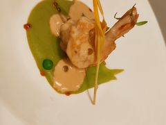 -虹御轩·传承江浙菜(虹桥店)