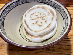 -朱秀英梆梆肉葫芦头(琉璃街店)