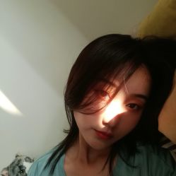 -青禾造型&刺青