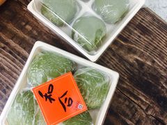 -五观堂素食(新华路店)