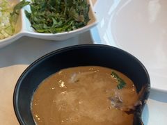 -东来顺饭庄(西直门店)