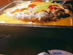-炉鱼(爱琴海购物公园店)