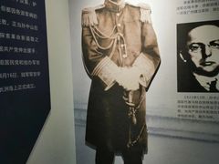 -黄埔军校旧址纪念馆