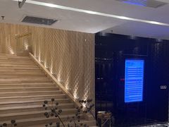 -皇室假期美食水疗会(春风路店)