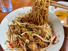-小狗面馆(河东路店)