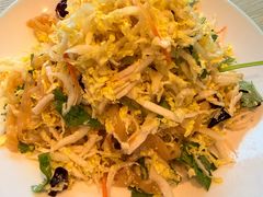 -小船渔村·大连菜·大连焖鱼(黄河路店)