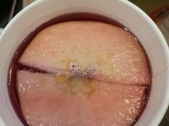 -漫咖啡(武汉天地店)