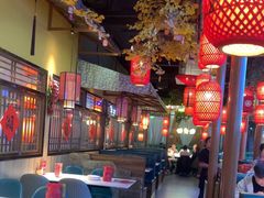 -湘悦回家(棠东店)