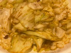 -十二点·辣椒炒肉(南山店)