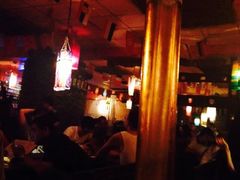 psb&nbsp;(37)-Helens海伦司小酒馆(红旗南路店)