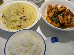 -兰湘子·湘菜小炒(国润季店)