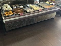 -禄源公·老莞诚饭店