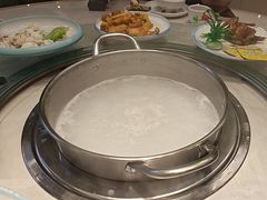 -粤顺渔坊·中山脆肉鲩火锅(清湖店)