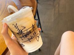 -星巴克臻选(连云港苏宁广场店)