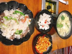 -齐齐哈尔特色烤肉