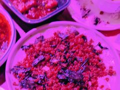 -胡桃里乐队酒馆(昙华林店)