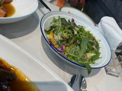 -曹家大院(通州店)