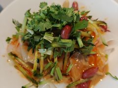 -真食净香居·内蒙烧麦(亚运村店)