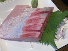 -九州料理竿屋SaoYa