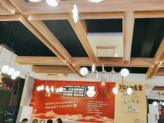 -新概念来凤鱼(璧山店)