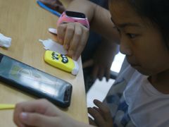 -上海市商贸旅游学校(浦西校区)