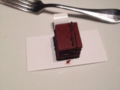 iphone_upload_pic-深圳四季酒店·馥自助餐厅