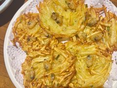 -邵東家(港闸万达店)