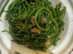-全牛匠·乐山跷脚牛肉(西北旺万象汇店)
