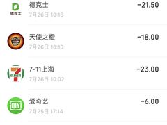 -德克士(虹桥火车站店)