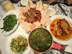 -匠熙小馆(崇文门店)