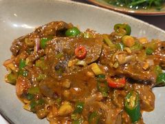 -BetterThai 泰加(苏州中心店)
