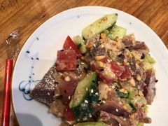 -阿木舂记·特色小吃(平江路店)