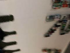 -虚荣精酿酒屋(五羊店)