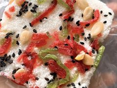 -常州糕团店(北大街新世纪商城店)