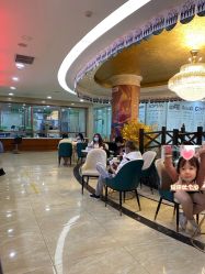 点击看大图 -重庆军科整形美容医院