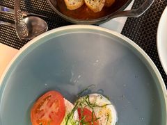 -SHARK鲨鱼餐吧(购物公园店)