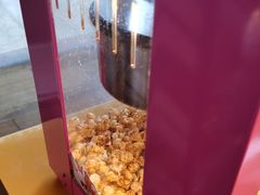 -逸廊大堂吧(三亚海棠湾万丽度假酒店)