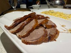 -北京全聚德(方庄店)