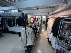 -时纪母女写真父母纪念照(静安店)