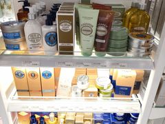 -爱德华·劳伦斯·洛根将军国际机场