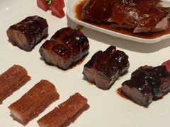 -炳胜品味(海印总店)