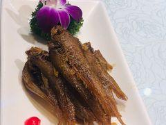 -金米箩大酒店(五角场店)
