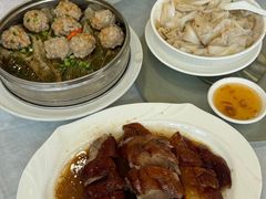 -姚林轩