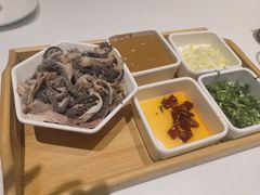 -紫光园(创始店)