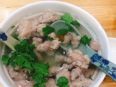 -大叔家福鼎小吃(十全街店)